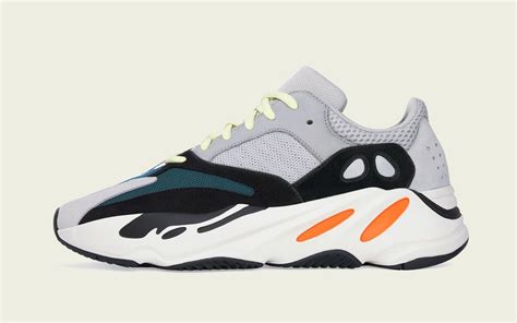 best batch for yeezy 700|yeezy boost 700 2023.